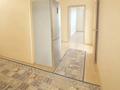 2-комнатная квартира · 55 м² · 14/14 этаж, Сатпаева 20 — Момышулы/Сатпаева за 23.5 млн ₸ в Астане, Алматы р-н — фото 6