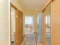 2-комнатная квартира · 55 м² · 14/14 этаж, Сатпаева 20 — Момышулы/Сатпаева за 23.5 млн ₸ в Астане, Алматы р-н — фото 7