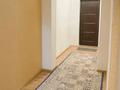 2-комнатная квартира · 55 м² · 14/14 этаж, Сатпаева 20 — Момышулы/Сатпаева за 23.5 млн ₸ в Астане, Алматы р-н — фото 8