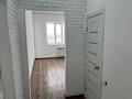 1-комнатная квартира · 45 м² · 5/5 этаж, мкр. Алтын орда, Саздинское лесничество за 16 млн 〒 в Актобе — фото 2