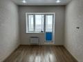 1-комнатная квартира · 45 м² · 5/5 этаж, мкр. Алтын орда, Саздинское лесничество за 16 млн 〒 в Актобе