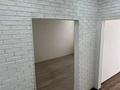 1-комнатная квартира · 45 м² · 5/5 этаж, мкр. Алтын орда, Саздинское лесничество за 16 млн 〒 в Актобе — фото 4