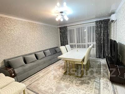 2-бөлмелі пәтер · 63 м² · 1/9 қабат, Ақкент ш/а., бағасы: 33.5 млн ₸ в Алматы, Алатауский р-н