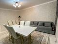 2-бөлмелі пәтер · 63 м² · 1/9 қабат, Ақкент ш/а., бағасы: 33.5 млн ₸ в Алматы, Алатауский р-н — фото 10
