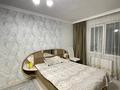 2-бөлмелі пәтер · 63 м² · 1/9 қабат, Ақкент ш/а., бағасы: 33.5 млн ₸ в Алматы, Алатауский р-н — фото 17