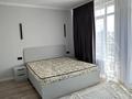 1-бөлмелі пәтер · 39 м² · 2/9 қабат, мкр Шугыла, Мкрн Шугыла, бағасы: 28 млн ₸ в Алматы, Наурызбайский р-н — фото 2