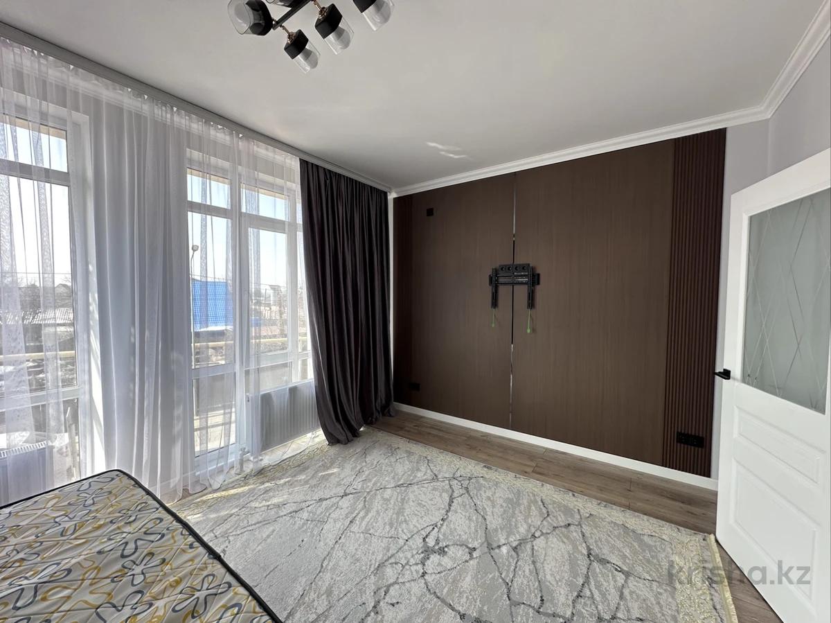 1-комнатная квартира · 39 м² · 2/9 этаж