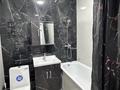 1-бөлмелі пәтер · 39 м² · 2/9 қабат, мкр Шугыла, Мкрн Шугыла, бағасы: 28 млн ₸ в Алматы, Наурызбайский р-н — фото 6