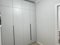 1-бөлмелі пәтер · 39 м² · 2/9 қабат, мкр Шугыла, Мкрн Шугыла, бағасы: 28 млн ₸ в Алматы, Наурызбайский р-н — фото 8