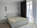 1-комнатная квартира · 39 м² · 2/9 этаж, мкр Шугыла, Мкрн Шугыла за 28 млн ₸ в Алматы, Наурызбайский р-н