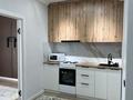 1-комнатная квартира · 39 м² · 2/9 этаж, мкр Шугыла, Мкрн Шугыла за 28 млн ₸ в Алматы, Наурызбайский р-н — фото 3