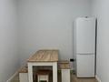 1-комнатная квартира · 39 м² · 2/9 этаж, мкр Шугыла, Мкрн Шугыла за 28 млн ₸ в Алматы, Наурызбайский р-н — фото 4