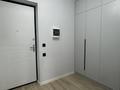 1-комнатная квартира · 39 м² · 2/9 этаж, мкр Шугыла, Мкрн Шугыла за 28 млн ₸ в Алматы, Наурызбайский р-н — фото 7