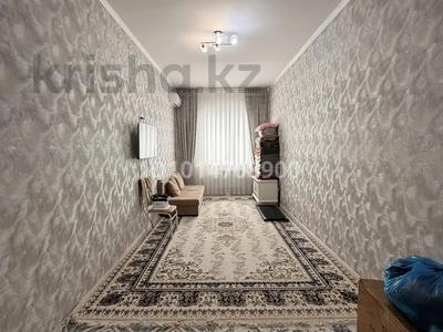 1-комнатная квартира · 72.5 м² · 7/7 этаж, 19А 4 за 15.6 млн ₸ в Актау, 19А мкр