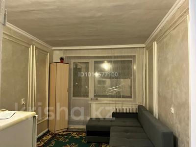 1-бөлмелі пәтер · 17.5 м² · 4/5 қабат, Шугаева 157А — Рядом находится « Жас улана», бағасы: ~ 6.4 млн 〒 в Семее