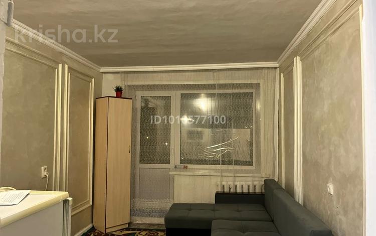 1-бөлмелі пәтер · 17.5 м² · 4/5 қабат, Шугаева 157А — Рядом находится « Жас улана», бағасы: 6 млн ₸ в Семее — фото 2