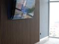 2-бөлмелі пәтер · 42 м² · 10/10 қабат, 4-й мкр 10, бағасы: 10.8 млн ₸ в Актау