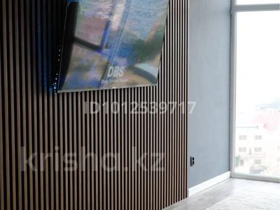 2-бөлмелі пәтер · 42 м² · 10/10 қабат, 4-й мкр 10, бағасы: 10.8 млн ₸ в Актау
