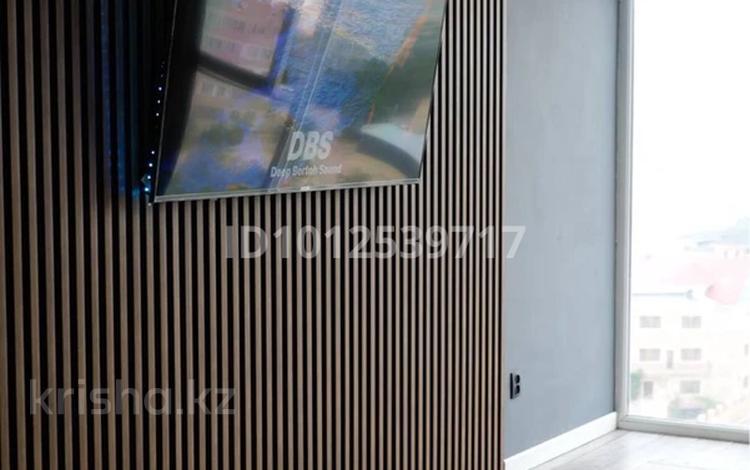 2-бөлмелі пәтер · 42 м² · 10/10 қабат, 4-й мкр 10, бағасы: 10.8 млн ₸ в Актау — фото 2