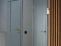 2-бөлмелі пәтер · 42 м² · 10/10 қабат, 4-й мкр 10, бағасы: 10.8 млн ₸ в Актау — фото 10