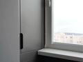 2-бөлмелі пәтер · 42 м² · 10/10 қабат, 4-й мкр 10, бағасы: 10.8 млн ₸ в Актау — фото 14