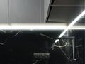 2-бөлмелі пәтер · 42 м² · 10/10 қабат, 4-й мкр 10, бағасы: 10.8 млн ₸ в Актау — фото 16