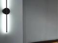2-бөлмелі пәтер · 42 м² · 10/10 қабат, 4-й мкр 10, бағасы: 10.8 млн ₸ в Актау — фото 17