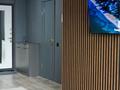 2-бөлмелі пәтер · 42 м² · 10/10 қабат, 4-й мкр 10, бағасы: 10.8 млн ₸ в Актау — фото 2