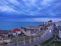 2-бөлмелі пәтер · 42 м² · 10/10 қабат, 4-й мкр 10, бағасы: 10.8 млн ₸ в Актау — фото 20