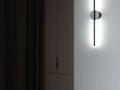2-бөлмелі пәтер · 42 м² · 10/10 қабат, 4-й мкр 10, бағасы: 10.8 млн ₸ в Актау — фото 3