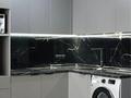 2-бөлмелі пәтер · 42 м² · 10/10 қабат, 4-й мкр 10, бағасы: 10.8 млн ₸ в Актау — фото 4