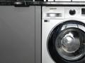 2-бөлмелі пәтер · 42 м² · 10/10 қабат, 4-й мкр 10, бағасы: 10.8 млн ₸ в Актау — фото 5