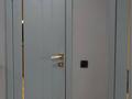 2-бөлмелі пәтер · 42 м² · 10/10 қабат, 4-й мкр 10, бағасы: 10.8 млн ₸ в Актау — фото 6