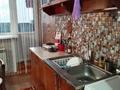 2-бөлмелі пәтер · 29 м² · 4/5 қабат, Назарбаева, бағасы: 7.7 млн ₸ в Северо-Казахстанской обл. — фото 15