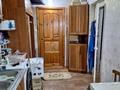 2-бөлмелі пәтер · 29 м² · 4/5 қабат, Назарбаева, бағасы: 7.7 млн ₸ в Северо-Казахстанской обл. — фото 16