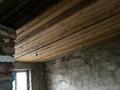 Отдельный дом · 3 комнаты · 90 м² · 9 сот., Цветочная за 7.8 млн ₸ в Кокшетау — фото 10