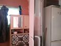 Отдельный дом • 4 комнаты • 90 м² • 9 сот., Цветочная за 9 млн 〒 в Кокшетау — фото 5