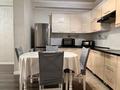 2-бөлмелі пәтер · 71 м² · 10/18 қабат, Навои 208/6 — Торайгырова, бағасы: 400 000 ₸ в Алматы, Бостандыкский р-н — фото 6