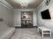2-бөлмелі пәтер · 71 м² · 10/18 қабат, Навои 208/6 — Торайгырова, бағасы: 400 000 ₸ в Алматы, Бостандыкский р-н
