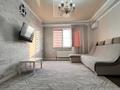 2-бөлмелі пәтер · 71 м² · 10/18 қабат, Навои 208/6 — Торайгырова, бағасы: 400 000 ₸ в Алматы, Бостандыкский р-н — фото 2