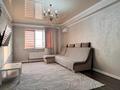 2-бөлмелі пәтер · 71 м² · 10/18 қабат, Навои 208/6 — Торайгырова, бағасы: 400 000 ₸ в Алматы, Бостандыкский р-н — фото 3