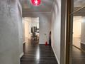 2-бөлмелі пәтер · 71 м² · 10/18 қабат, Навои 208/6 — Торайгырова, бағасы: 400 000 ₸ в Алматы, Бостандыкский р-н — фото 14