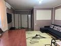 Отдельный дом · 3 комнаты · 76.7 м² · 10 сот., Алмагуль 23 за 58 млн ₸ в Конаеве — фото 11