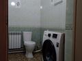 Отдельный дом · 3 комнаты · 76.7 м² · 10 сот., Алмагуль 23 за 58 млн ₸ в Конаеве — фото 12