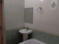 Отдельный дом · 3 комнаты · 76.7 м² · 10 сот., Алмагуль 23 за 58 млн ₸ в Конаеве — фото 13