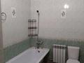 Отдельный дом · 3 комнаты · 76.7 м² · 10 сот., Алмагуль 23 за 58 млн ₸ в Конаеве — фото 14