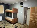 Отдельный дом · 3 комнаты · 76.7 м² · 10 сот., Алмагуль 23 за 58 млн ₸ в Конаеве — фото 15