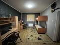 Отдельный дом · 3 комнаты · 76.7 м² · 10 сот., Алмагуль 23 за 58 млн ₸ в Конаеве — фото 16