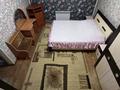 Отдельный дом · 3 комнаты · 76.7 м² · 10 сот., Алмагуль 23 за 58 млн ₸ в Конаеве — фото 17