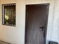 Отдельный дом · 3 комнаты · 76.7 м² · 10 сот., Алмагуль 23 за 58 млн ₸ в Конаеве — фото 20